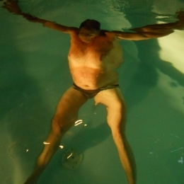 Пара из Пензы, ищем девушку для встреч жмж Пара из Пензы, ищем девушку для встреч жмж