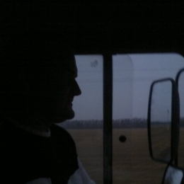 Пара из Пензы, ищем девушку для встреч жмж Пара из Пензы, ищем девушку для встреч жмж